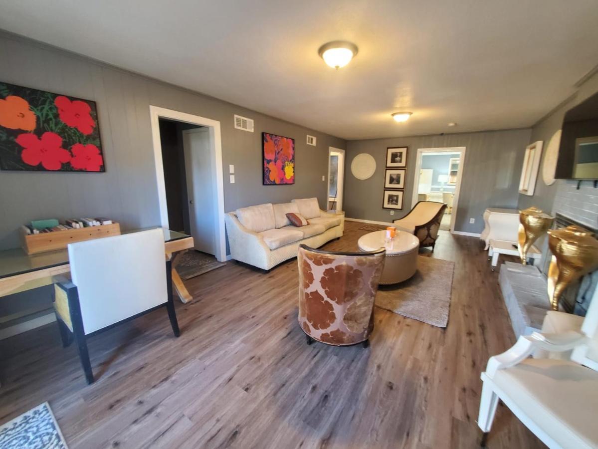 Super Large East Memphis 23 Beds Exterior photo