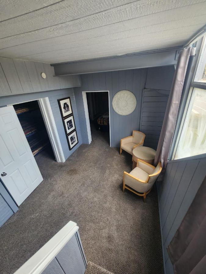 Super Large East Memphis 23 Beds Exterior photo