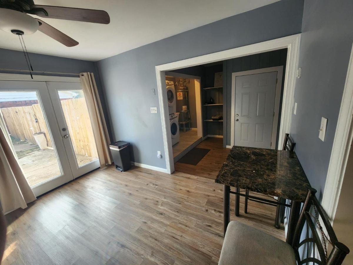 Super Large East Memphis 23 Beds Exterior photo