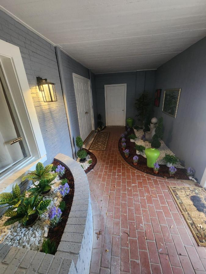Super Large East Memphis 23 Beds Exterior photo