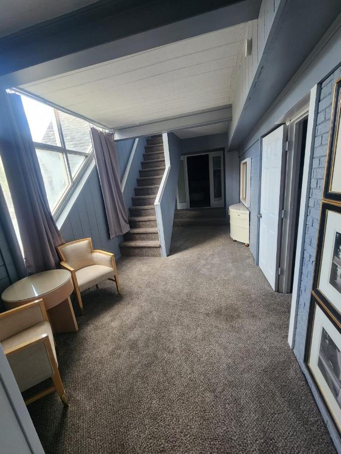 Super Large East Memphis 23 Beds Exterior photo