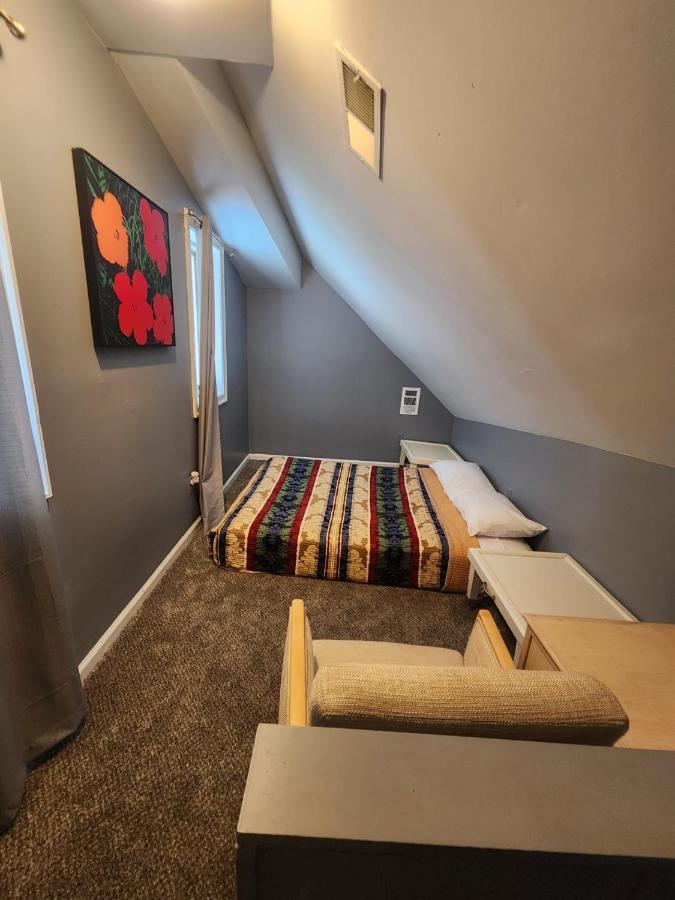 Super Large East Memphis 23 Beds Exterior photo